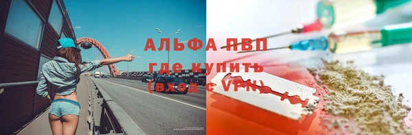 метадон Алексин
