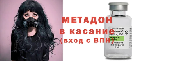 амф Алзамай
