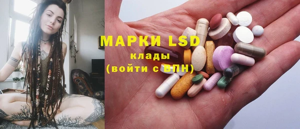 амф Алзамай