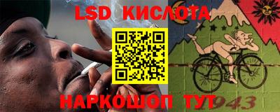 прущие грибы Первоуральск