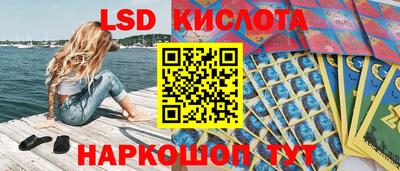 шишки Партизанск