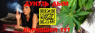 шишки Партизанск