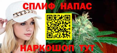 прущие грибы Первоуральск