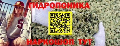 ешки Пенза