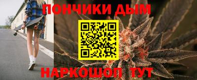 прущие грибы Первоуральск