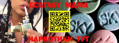 прущие грибы Первоуральск