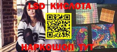 прущие грибы Первоуральск