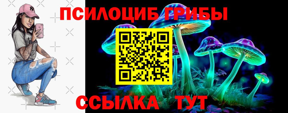 Урюпинск  Галлюциногенные грибы мухоморы  Вход с VPN 